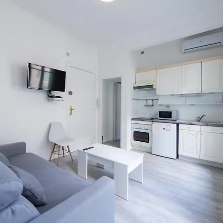 Happyfew Le Miramar Nicea