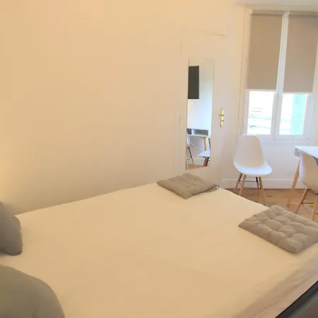 Happyfew Le Miramar * Nice